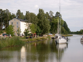 S3500109.JPG