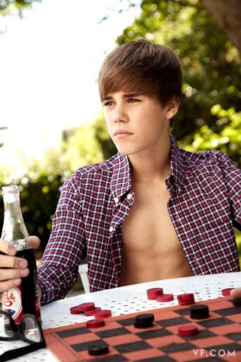 justin bieber vanity fair justin bieber vanity fair 2011. justin bieber vanity fair