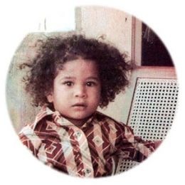 [sachin baby[4].jpg]