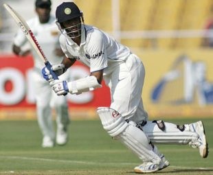 [Rahul Dravid[3].jpg]