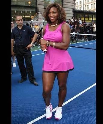 [Serena Williams2[9].jpg]