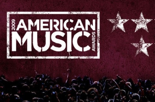 [American Music Awards[4].jpg]