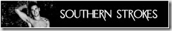 southernstrokes-header