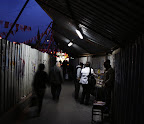 _MG_6220.JPG