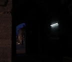 _MG_6229.JPG