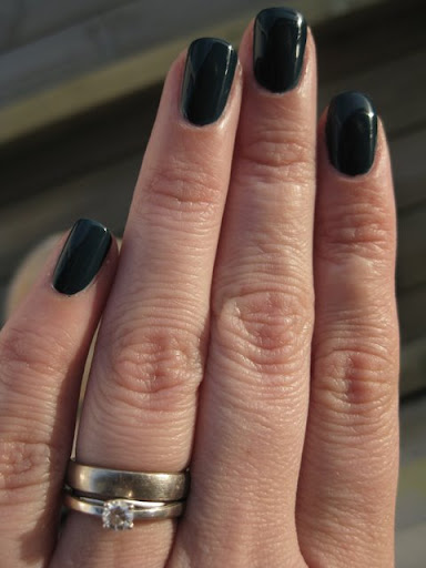 RBL Teal
