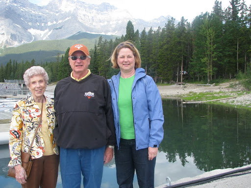 jeannette pa city council