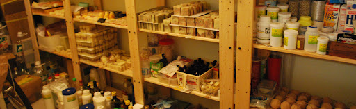Difference+between+handmade+soaps+store+bought.html