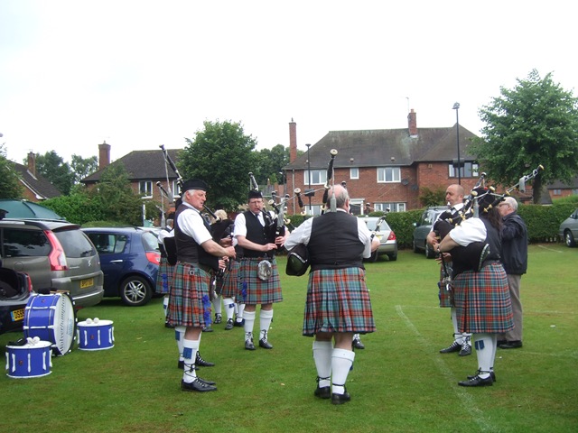 [DSCF32463.jpg]