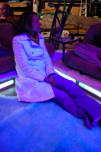 Shockabsorbersport измеряем бюст