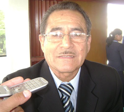 [LICENCIADO LUIS GUALBERTO ARONES INFANTE[3].jpg]