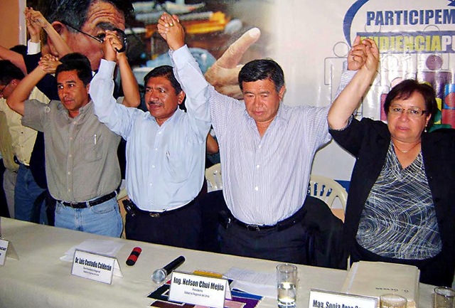 [dra. sonia arce serpa 4[5].jpg]