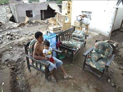 [afectados del huayco en huarochiri en la zona de huallaringa[6].jpg]