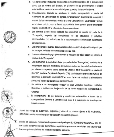 [pag. 3[7].jpg]