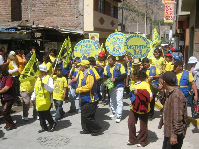 [CHUI EN CAMINATA POR MATUCANA[2].jpg]