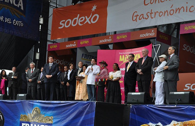 [inauguración de Mistura con el[7].jpg]