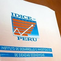 [idice[2].jpg]