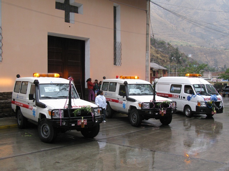 [ambulancias destinadas para la provincia de huarochirí[9].jpg]
