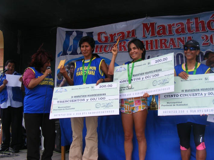 [las mujeres están dejando de ser el sexo débil por sus grandes cualidades y deportes que practican[4].jpg]
