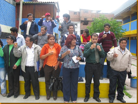 Imagen 060