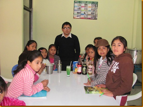 talleres productivos - bisutería 006