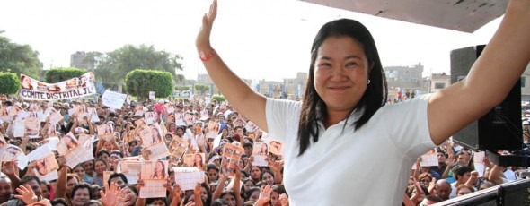 [keiko presidente[3].jpg]