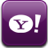 yahoo