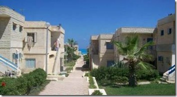 قرية مراقيا قرية مراقيا