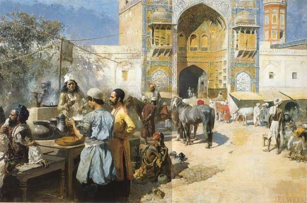 [Edwin-Lord-Weeks-An_Open-Air_Restaurant_Lahore[4].jpg]