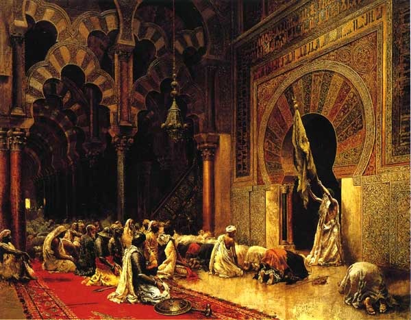 [Edwin-Lord-Weeks_Interior_of_the_Mosque_at_Cordova[2].jpg]