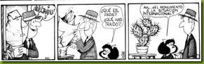 mafalda11
