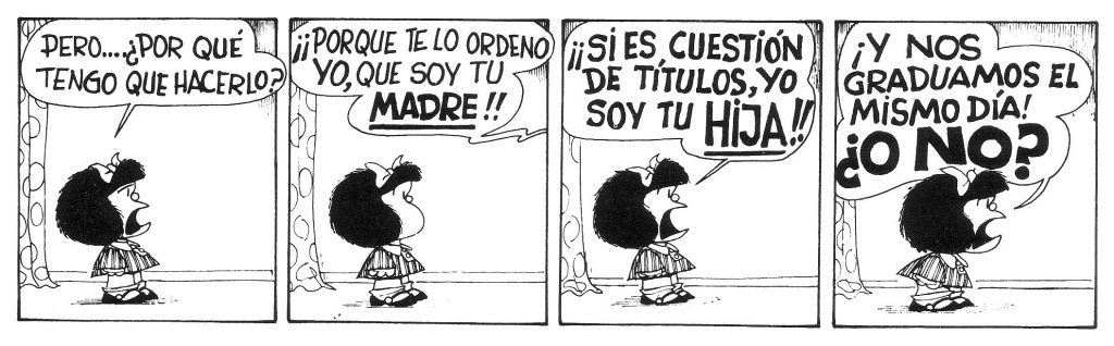 [Tira-de-Mafalda2[8].jpg]