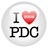 [IlovePDC[2].jpg]