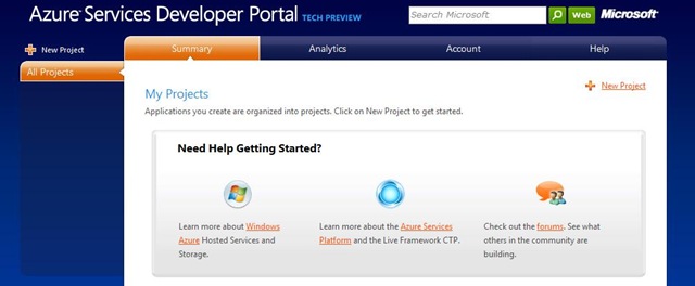 [Azure Services Developer Portal[3].jpg]