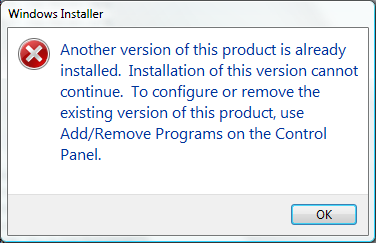 [image[4].png]