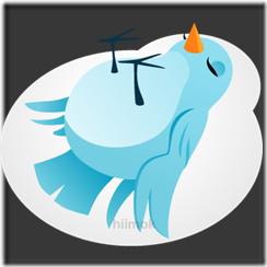 [deadtwitter[2].png]