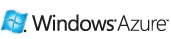 [windows-azure-logo-med[2].gif]
