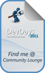 [devdays_lounge[2].png]