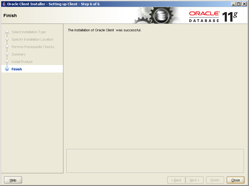 [5.-Installation-InstantClient-Instal[2].png]