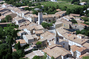 Helisud
