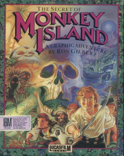 The+Secret+of+Monkey+Island.jpg