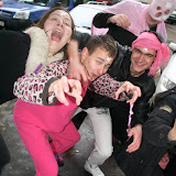 iesvetibas2010-5311.jpg