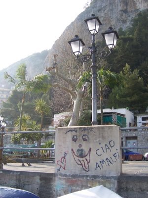 [Ciao_Amalfi3.jpg]