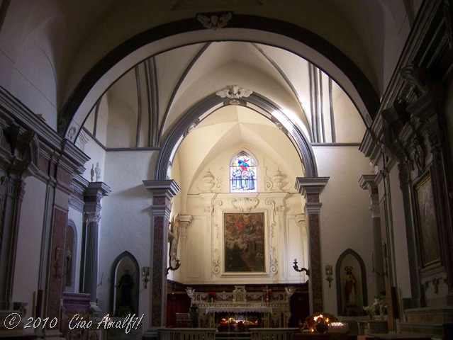 [CiaoAmalfiCoastBlogWinterRavellochie.jpg]