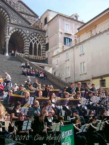 [Ciao Amalfi Coast Blog Band 2[8].jpg]