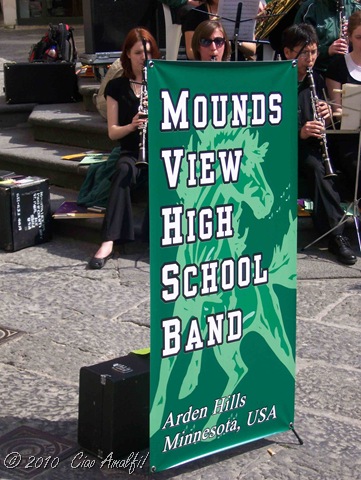 [Ciao Amalfi Coast Blog Band 1[7].jpg]