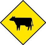 [cattle_crossing_sign[2].jpg]