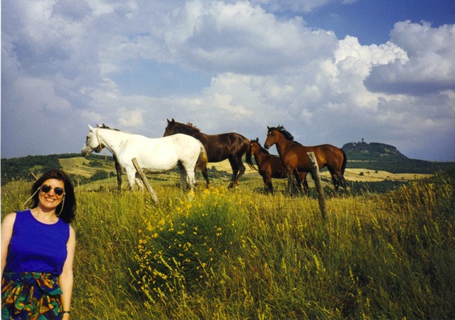 [Solo_Women_travel_Via_Cassia_Toscano.jpg]