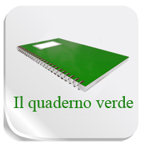 quaderno_verde_big