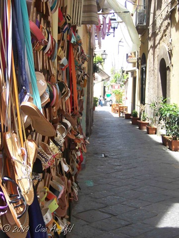 [Ciao Amalfi Coast Blog Sorrento Streets2[7].jpg]